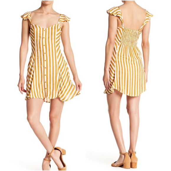 sleeves for sleeveless dresses